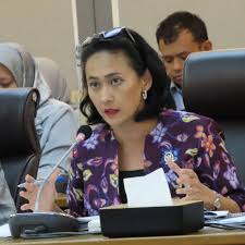 Pemerintah Indonesia Perlu Terlibat Redam Perang&nbsp;Iran-Israel