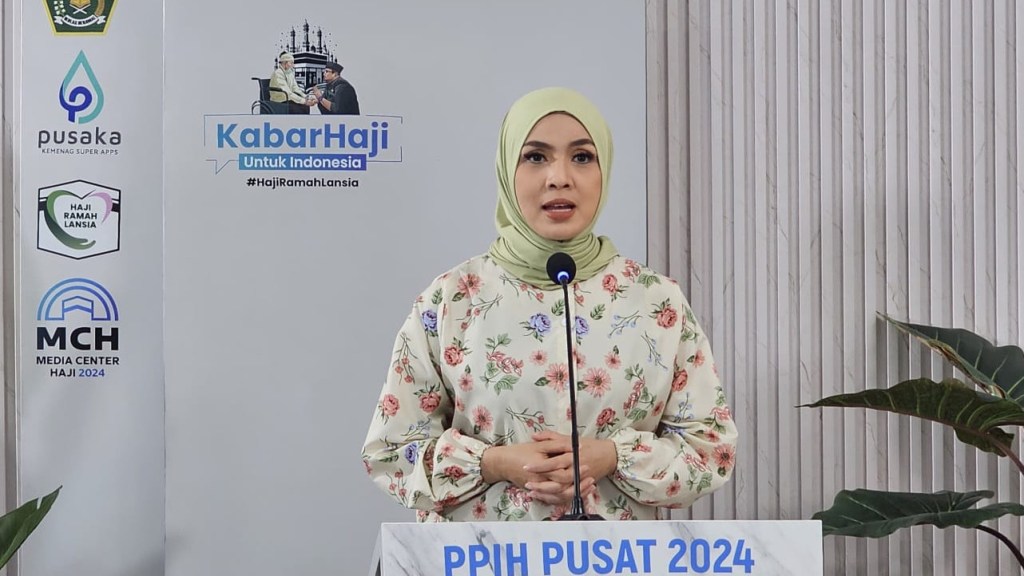 Fase Pemulangan, PPIH Bersiap Sambut Kedatangan Jemaah Haji di Kota&nbsp;Nabi