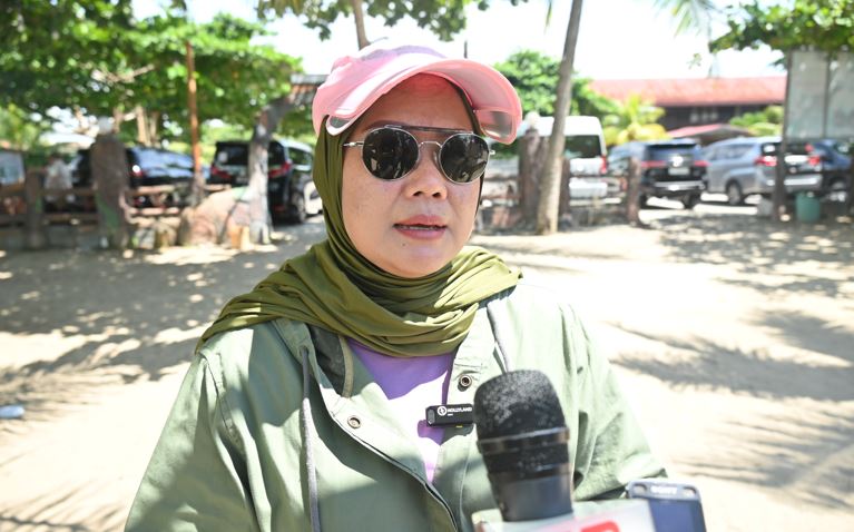 DPR Minta Satgas Sasar Mafia Impor&nbsp;Ilegal