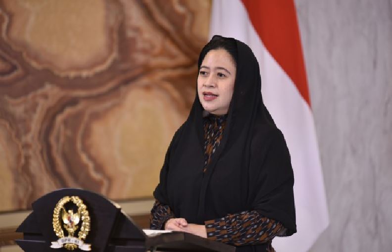 Hamzah Haz Tutup Usia, Dedikasi dan Perjuangan Beliau Menjadi Inspirasi bagi Seluruh Rakyat&nbsp;Indonesia