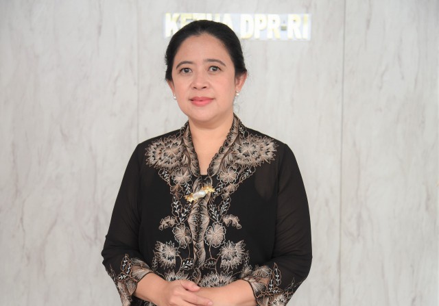 MinyaKita Naik dan Langka, Puan: Subsidi Harusnya Ringankan Beban Rakyat