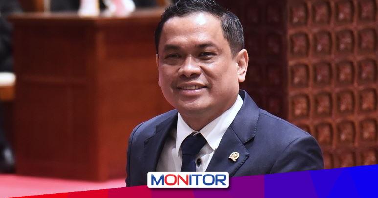 Isu Kenaikan Gaji PNS Menguak, Pemerintah Harus Sampaikan Kejelasan Pada&nbsp;Publik