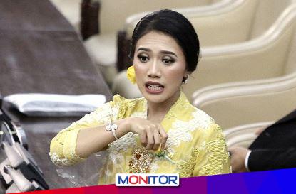 Bank Indonesia Luncurkan CCP, DPR Ingatkan Manajemen Risiko