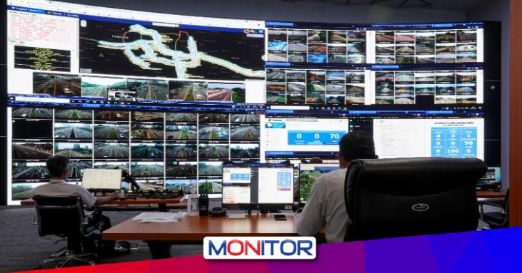 Sambut HPN 2024, Jasa Marga Hadirkan Inovasi Pelayanan Berbasis Teknologi dan Tingkatkan Responsivitas Kepada Pelanggan