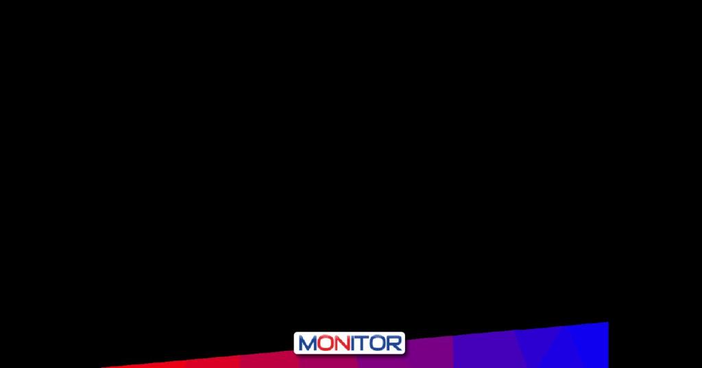 OCA Indonesia Sematkan AI untuk Perluas Layanan Chatbot