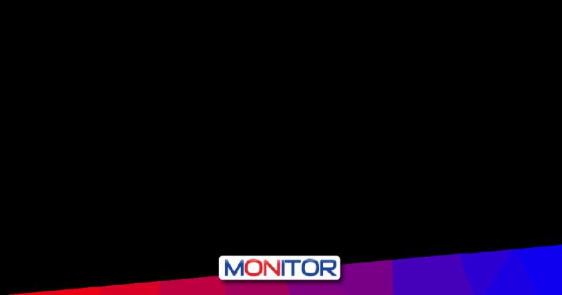 Dewan Pengurus Kadin Indonesia Nyatakan Munaslub Ancam Keharmonisan Organisasi