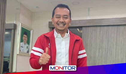 Laga Aceh vs Sulteng di PON XXI, Komisi X Minta Investigasi Khusus Motif Pemukulan&nbsp;Wasit