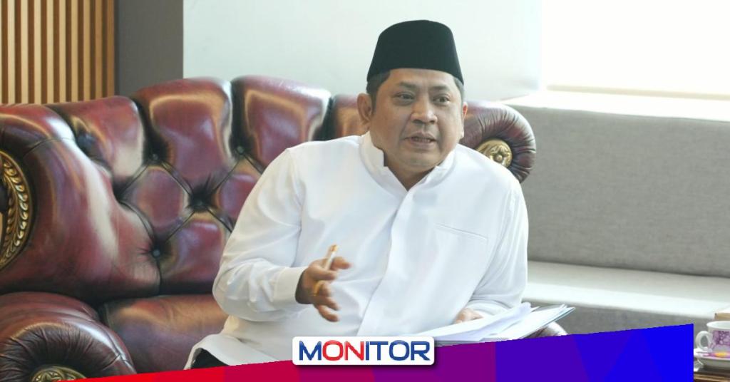 Sekjen Kemenag: Menag di Eropa, MRA Sertifikasi Halal dan Ikuti Pertemuan Internasional&nbsp;Perdamaian