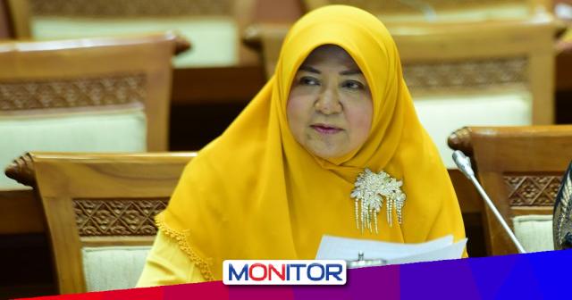 Ironi Banyak Anak Tidak Bersekolah, Besarnya Anggaran Pendidikan Tidak&nbsp;Terealisasi