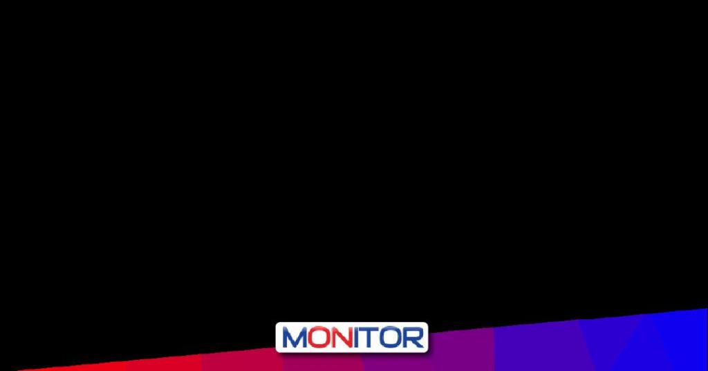 Platform Pijar Mahir Solusi bagi UMKM Semakin&nbsp;Cuan