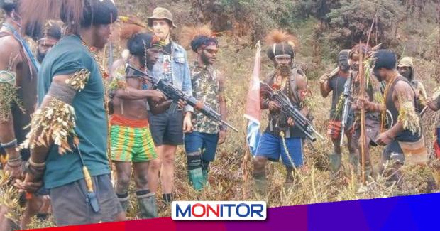 Analis Apresiasi Pembebasan Pilot Susi&nbsp;Air