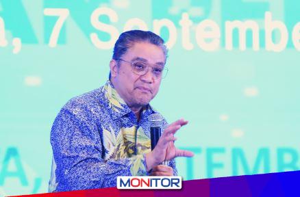 DPR Dorong Perkuat Ekskul Sebagai Pendidikan Karakter Tangkal Bullying