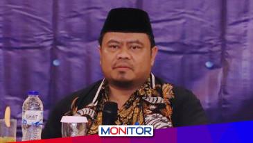 Inilah Format Buku Nikah Tahun&nbsp;2024